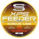 Trabucco SF FEEDER PLUS CONUS 0,20-0,35 200m
