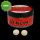 Feedermánia Venom High Power Pop-Up Boilie 16 mm SECRET CREAM