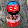 Feedermánia Venom Shrimp & Krill Paste - BCN+ 20 mm