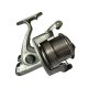 Tica WILLY FEEDER 5000 - 4+1BB
