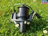 Tica WILLY FEEDER 5000 - 4+1BB