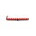 NYTRO STEADY SLIDING METHOD FRONT REST