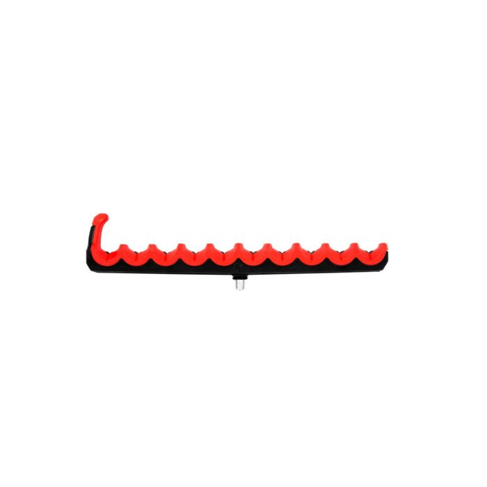 NYTRO STEADY SLIDING METHOD FRONT REST