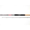 NYTRO NTR 10  COMMERCIAL PELLET WAGGLER