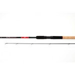 NYTRO NTR 10  COMMERCIAL PELLET WAGGLER
