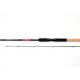 NYTRO NTR 10  COMMERCIAL PELLET WAGGLER