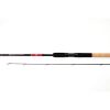 NYTRO NTR 11  COMMERCIAL PELLET WAGGLER