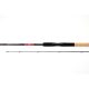 NYTRO NTR 11  COMMERCIAL PELLET WAGGLER