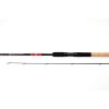 NYTRO NTR 11  COMMERCIAL PELLET WAGGLER