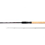 NYTRO IMPAX 10  COMMERCIAL PELLET WAGGLER