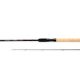 NYTRO IMPAX 10  COMMERCIAL PELLET WAGGLER