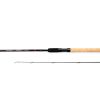 NYTRO IMPAX 10  COMMERCIAL PELLET WAGGLER