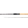 NYTRO IMPAX 11  COMMERCIAL PELLET WAGGLER