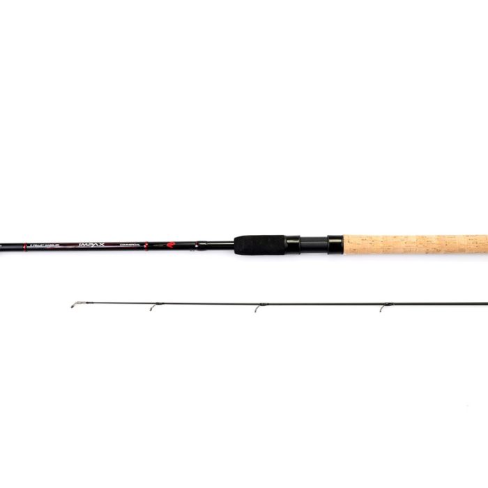 NYTRO IMPAX 11  COMMERCIAL PELLET WAGGLER