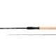 NYTRO IMPAX 11  COMMERCIAL PELLET WAGGLER