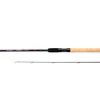 NYTRO IMPAX 11  COMMERCIAL PELLET WAGGLER