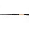 NYTRO ARYZON 10  PELLET WAGGLER