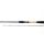 NYTRO ARYZON 10  PELLET WAGGLER