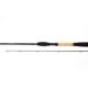 NYTRO ARYZON 10  PELLET WAGGLER