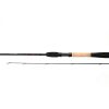 NYTRO ARYZON 10  PELLET WAGGLER