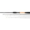 NYTRO ARYZON 10  CARP FEEDER