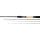 NYTRO ARYZON 10  CARP FEEDER