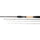 NYTRO ARYZON 10  CARP FEEDER