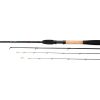 NYTRO ARYZON 10  CARP FEEDER
