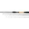 NYTRO ARYZON 11  CARP FEEDER