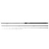 NYTRO ARYZON DISTANCE POWER FEEDER 12 6   100GR
