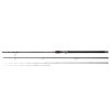 NYTRO ARYZON DISTANCE POWER FEEDER 14  160GR