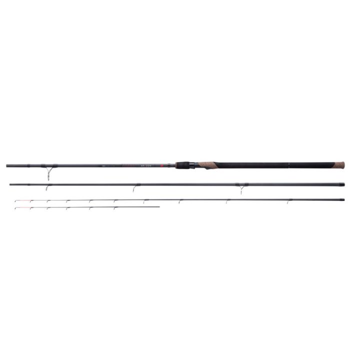 NYTRO ARYZON DISTANCE POWER FEEDER 14  160GR