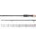 NYTRO MARVELIST POWER FEEDER 12   100GR