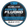 NYTRO SUBLIME POWER RIG FLUORO 50M 0,29MM