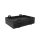 NYTRO SLS36 DEEP TRAY FRONT LOADERS
