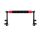 NYTRO CONNECT-IT X36 POLE SUPPORT ALLROUND