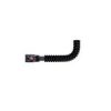 NYTRO CONNECT-IT X36RIPPLE BAR SINGLE SHORT