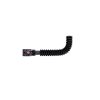 NYTRO CONNECT-IT X36RIPPLE BAR SINGLE SHORT