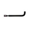 NYTRO CONNECT-IT X36RIPPLE BAR SINGLE LONG