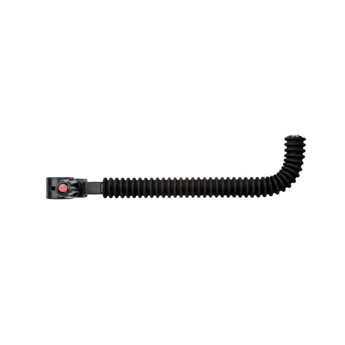 NYTRO CONNECT-IT X36RIPPLE BAR SINGLE LONG