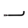 NYTRO CONNECT-IT X36RIPPLE BAR SINGLE LONG