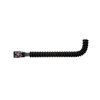 NYTRO CONNECT-IT X36RIPPLE BAR SINGLE LONG
