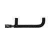 NYTRO CONNECT-IT X36RIPPLE BAR DOUBLE LONG