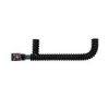 NYTRO CONNECT-IT X36RIPPLE BAR DOUBLE LONG