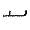 NYTRO CONNECT-IT X36RIPPLE BAR DOUBLE LONG