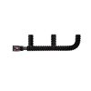 NYTRO CONNECT-IT X36RIPPLE BAR TRIPLE LONG