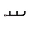 NYTRO CONNECT-IT X36RIPPLE BAR TRIPLE LONG
