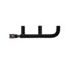 NYTRO CONNECT-IT X36RIPPLE BAR TRIPLE LONG