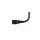 NYTRO CONNECT-IT X36CROSS ARM SHORT