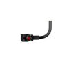 NYTRO CONNECT-IT X36CROSS ARM SHORT